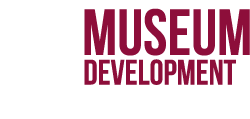 Museum Development East Midlands