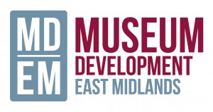 Marketing and Media : ‘Sell’ your museum - workshop @ New Walk Museum | Leicester | United Kingdom