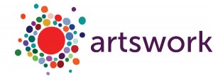 Child Protection & Safeguarding in the Arts & Cultural Sectors @ Lakeside Arts Centre | United Kingdom