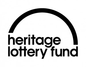 Heritage Lottery Fund workshop and surgery slots @ Amber Valley CVS | Ripley | England | United Kingdom