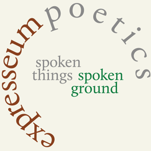 Expresseum Poetics logo