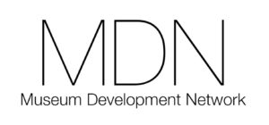 Museum Development Network: Evaluation Tender