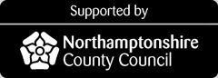 Northamptonshire County Council