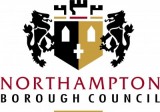 Job Opportunity: Northampton  – Audience Engagement Officer