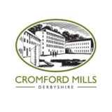 Job Vacancies – Cromford Mill