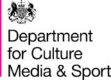 Current DCMS Coronavirus Bulletin For Museums